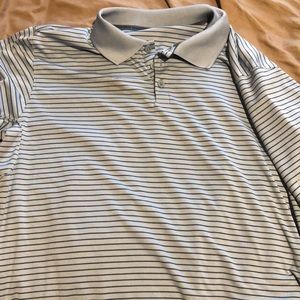 Men’s Columbia Active Polo